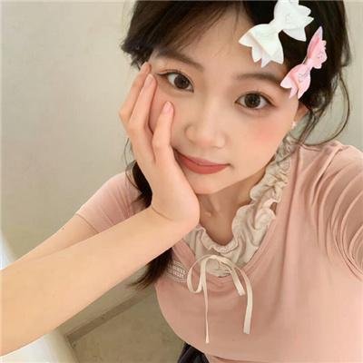 小可爱娜斯佳第五季