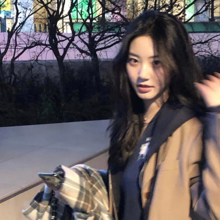 超级侦探