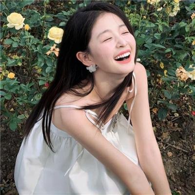 春满花都
