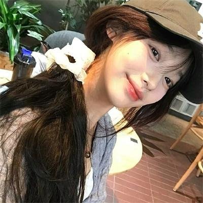 被怀疑:兔子和刺猬