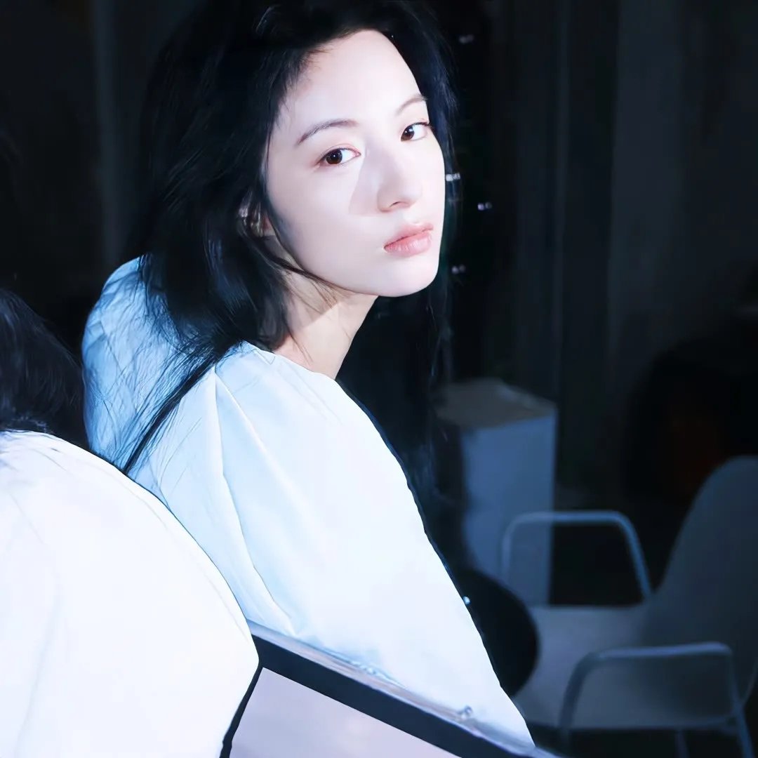 终末的女武神第二季