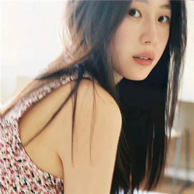 撒旦日记