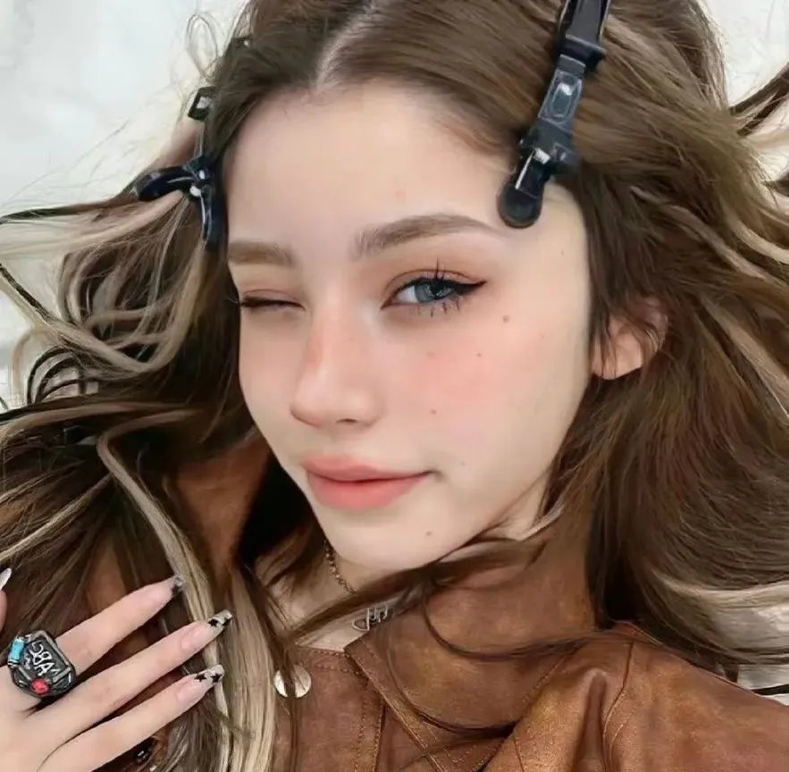 圣诞搞轰趴