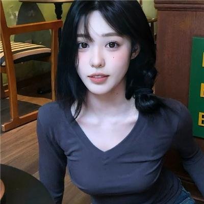 极品家丁