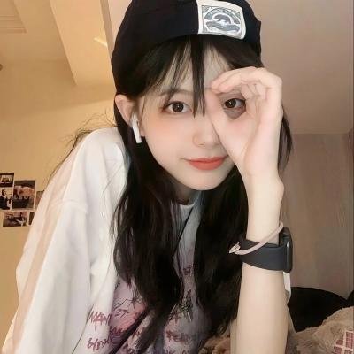 真假三莎伦