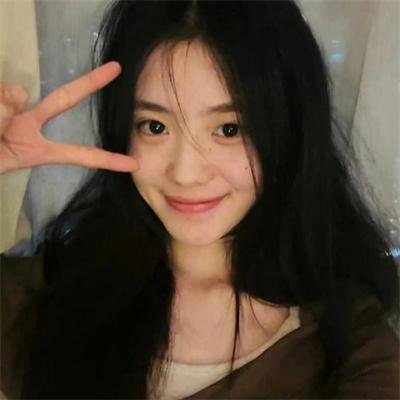 后备箱惊魂