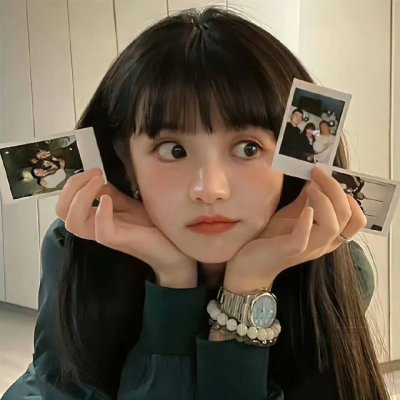 如果我是你