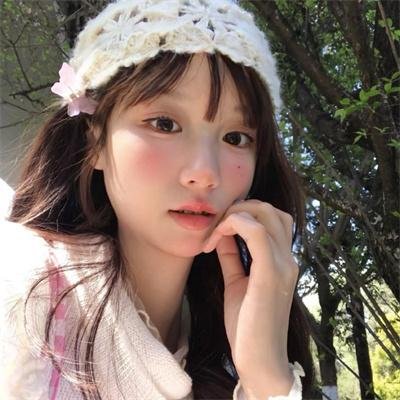 罪恶黑名单第八季