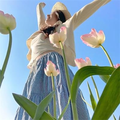 赤松威龙
