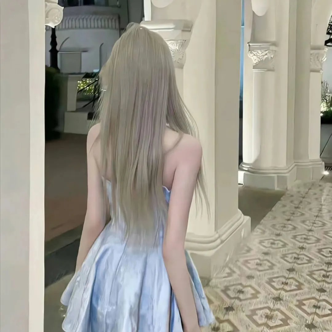 我的天才女友 第三季
