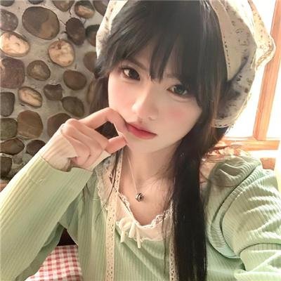 精灵传奇