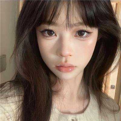 枯叶