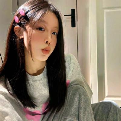 指挥家