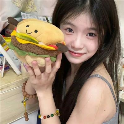 萌道猎妖记