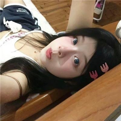 一帘幽梦