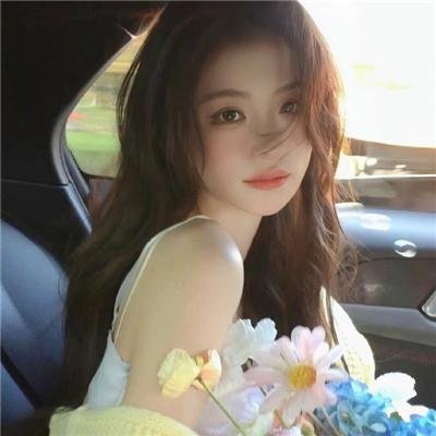 致命姐妹会