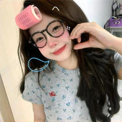 婚礼专家