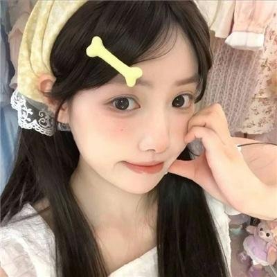 女人是英雄