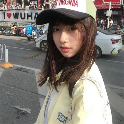 大进军