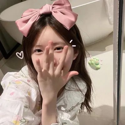 龙无目