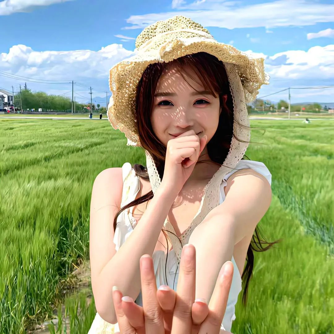 真相背后