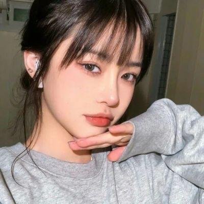 黑暗之敌