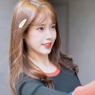 爱情麻叉烦上烦