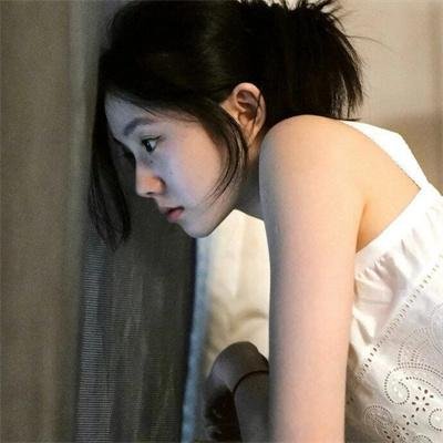 对不起,生活